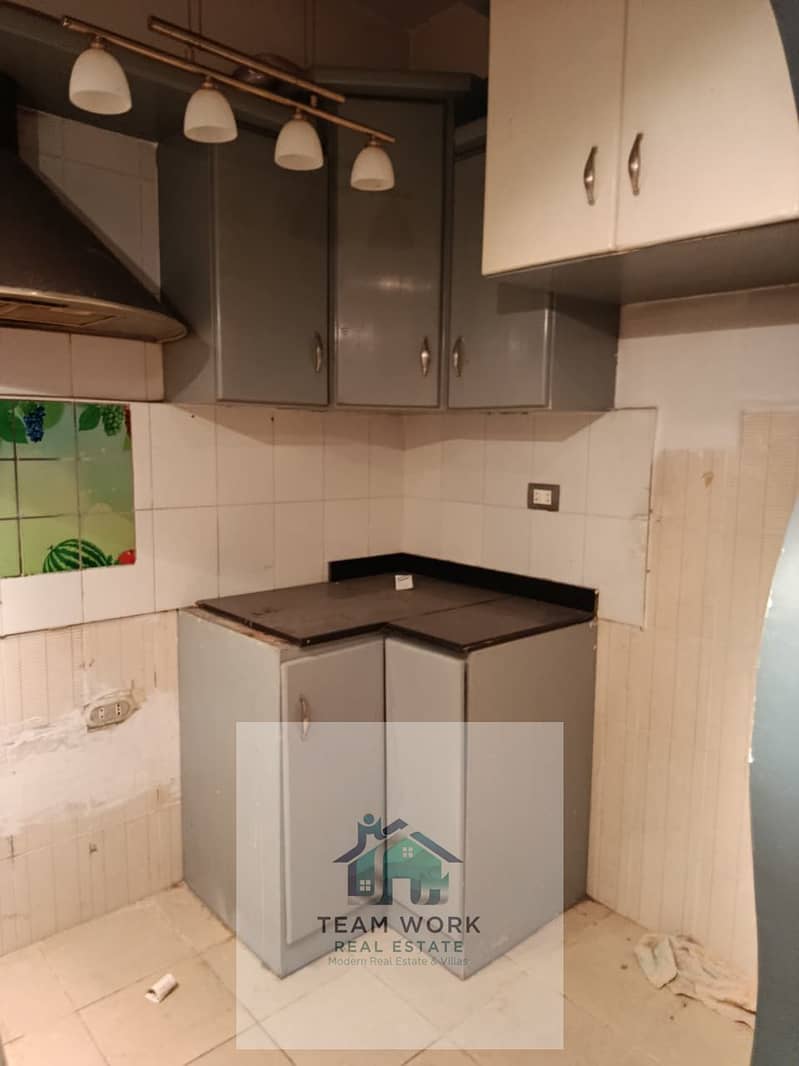 3 WhatsApp Image 2025-12-04 at 6.31. 12 PM (1). jpeg