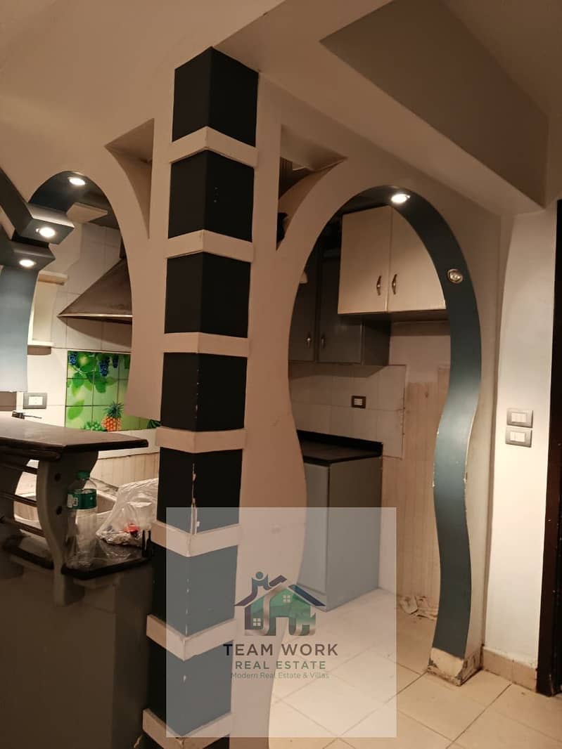 4 WhatsApp Image 2025-12-04 at 6.31. 13 PM (1). jpeg