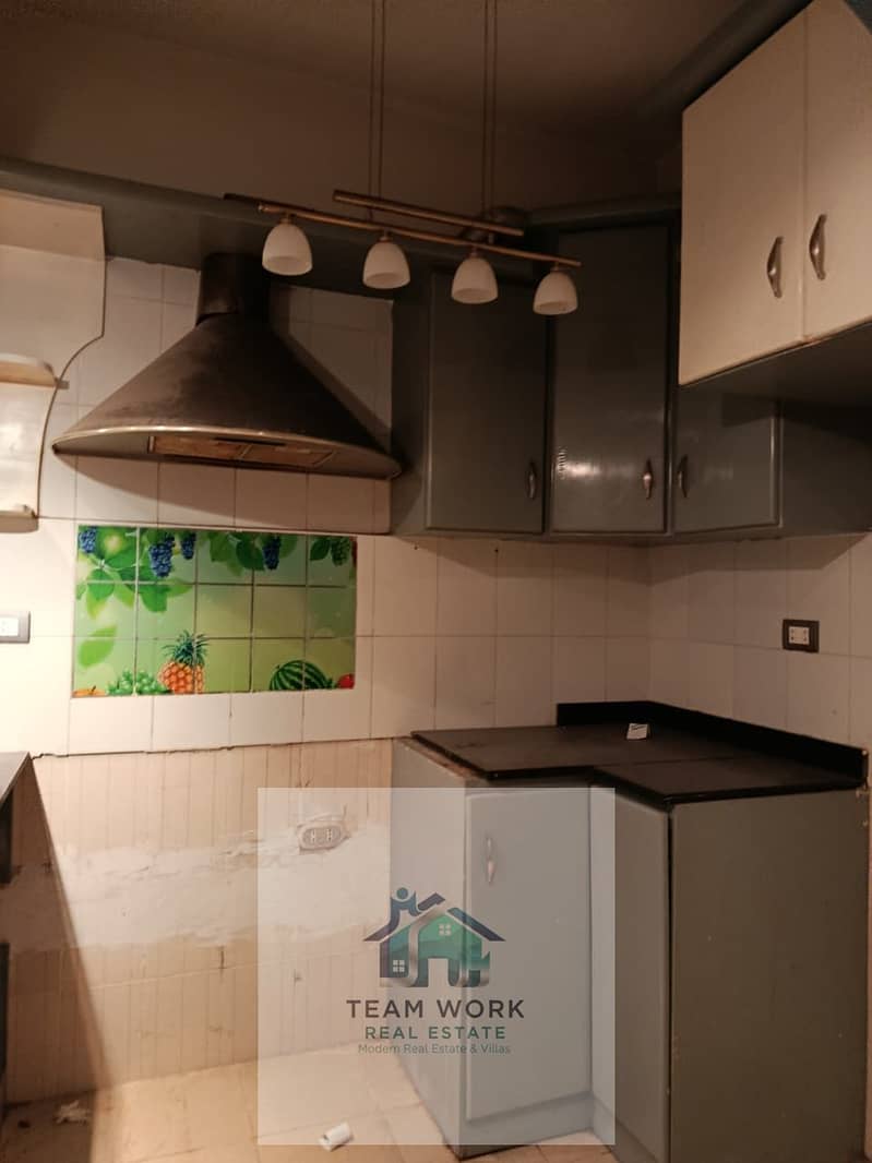 5 WhatsApp Image 2025-12-04 at 6.31. 13 PM (2). jpeg