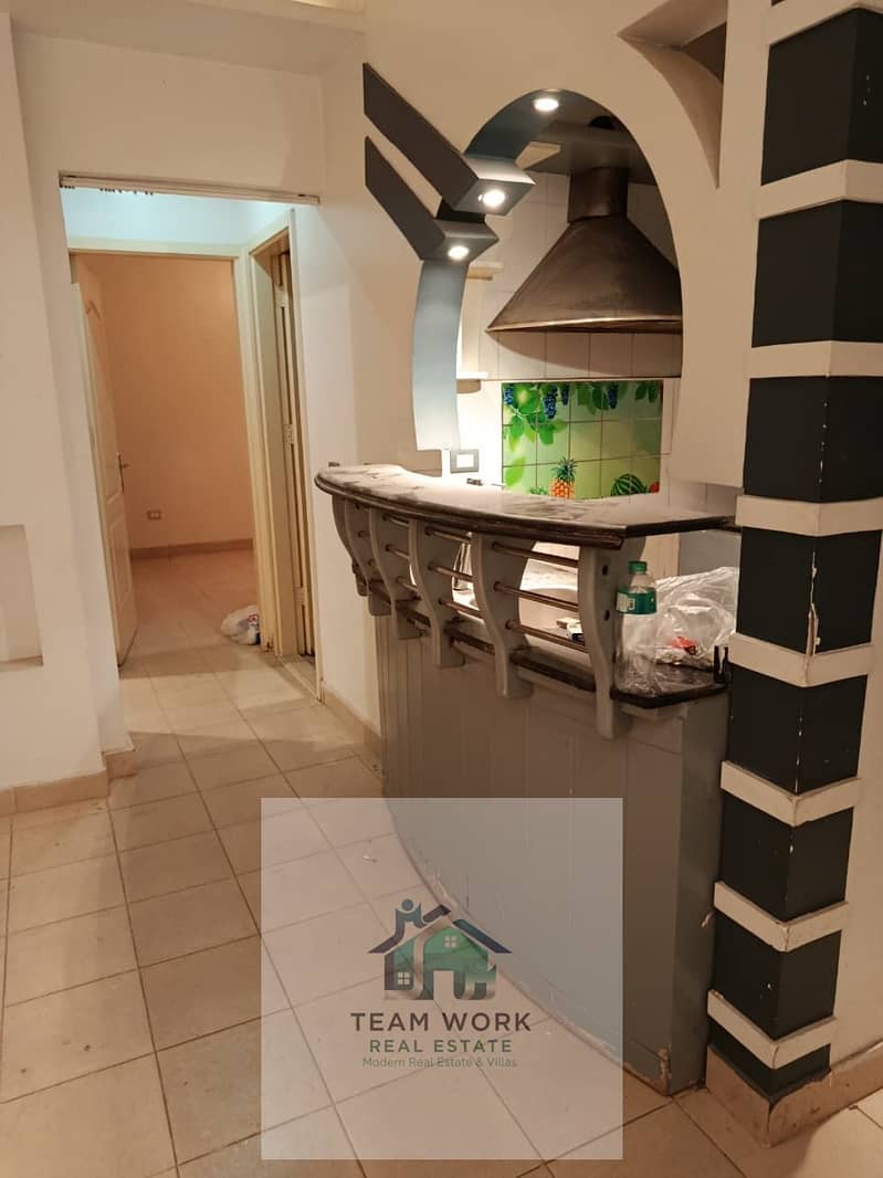 6 WhatsApp Image 2025-12-04 at 6.31. 13 PM. jpeg