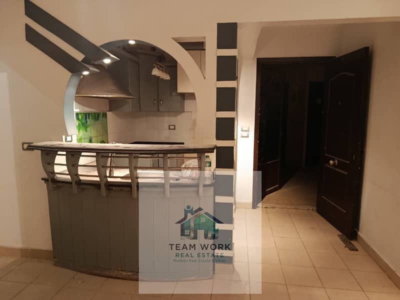 7 WhatsApp Image 2025-12-04 at 6.31. 14 PM (1). jpeg