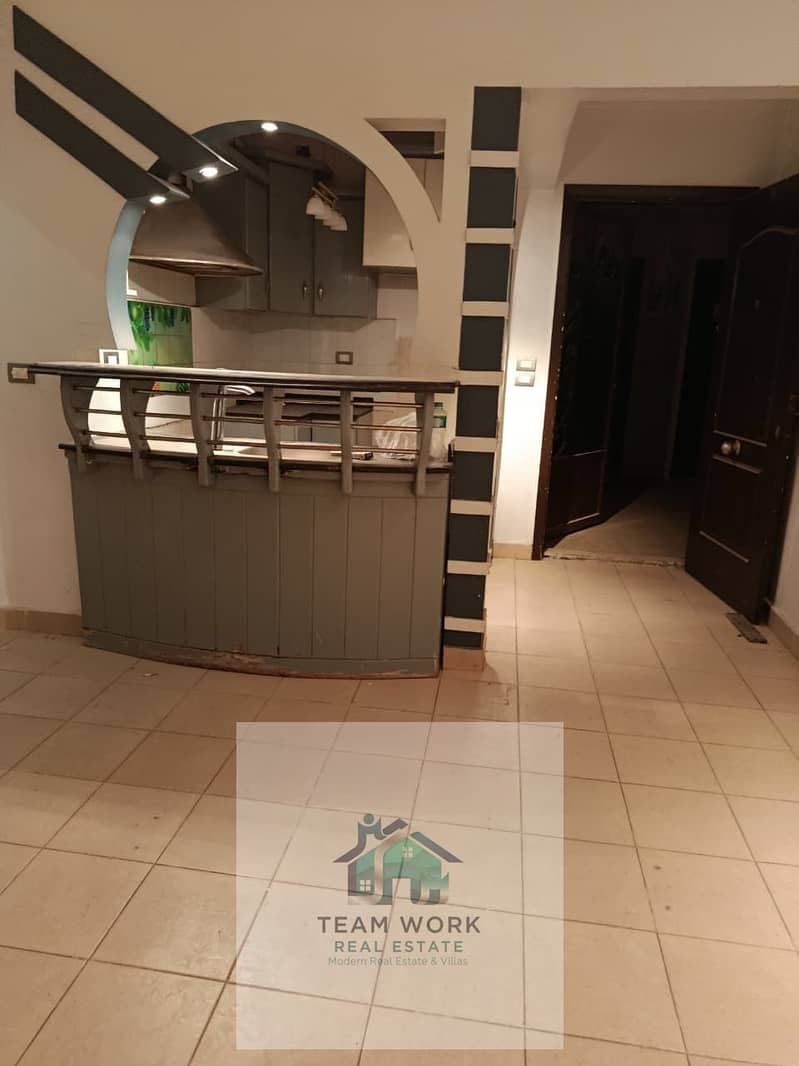 8 WhatsApp Image 2025-12-04 at 6.31. 14 PM. jpeg