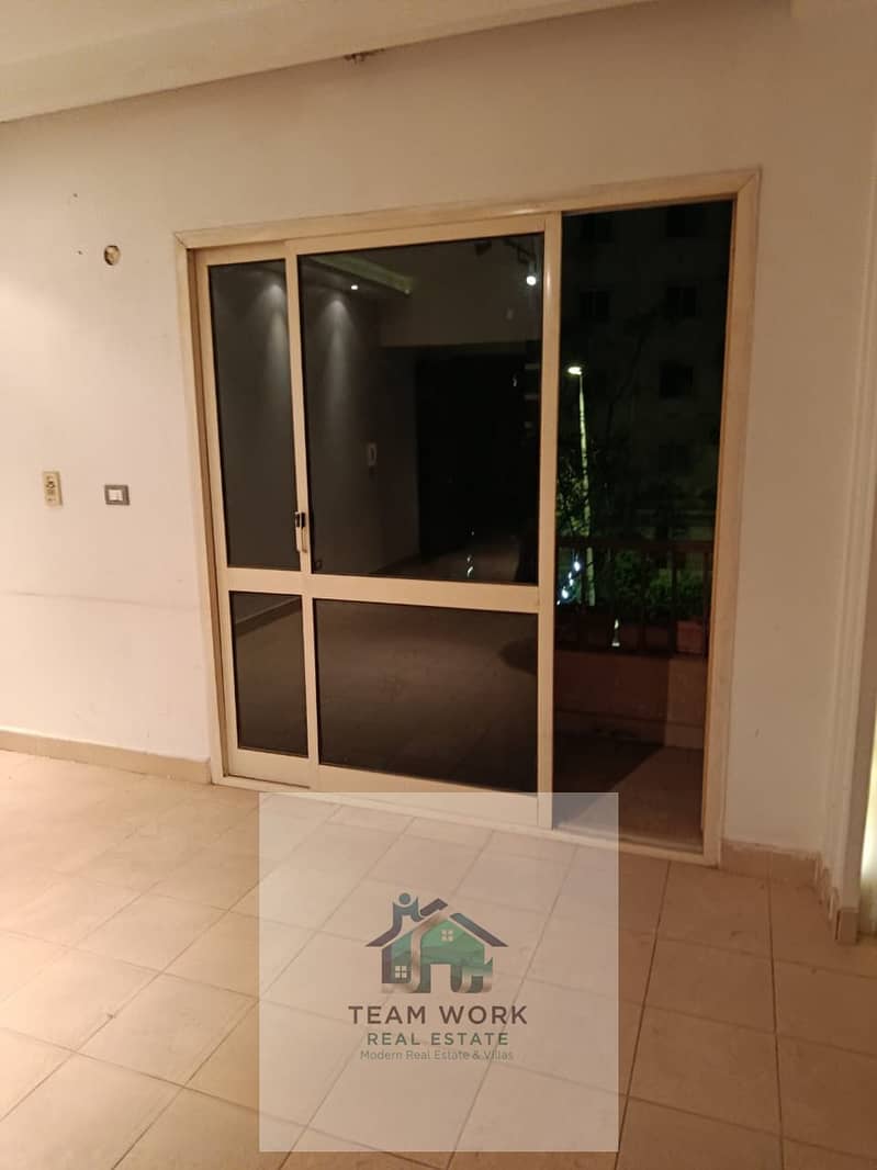 9 WhatsApp Image 2025-12-04 at 6.31. 15 PM (1). jpeg