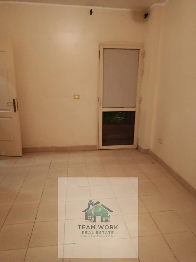 10 WhatsApp Image 2025-12-04 at 6.31. 15 PM (2). jpeg