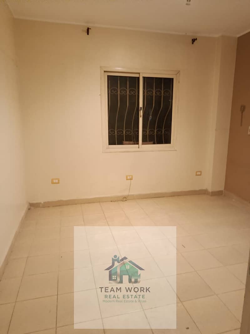 11 WhatsApp Image 2025-12-04 at 6.31. 15 PM (3). jpeg