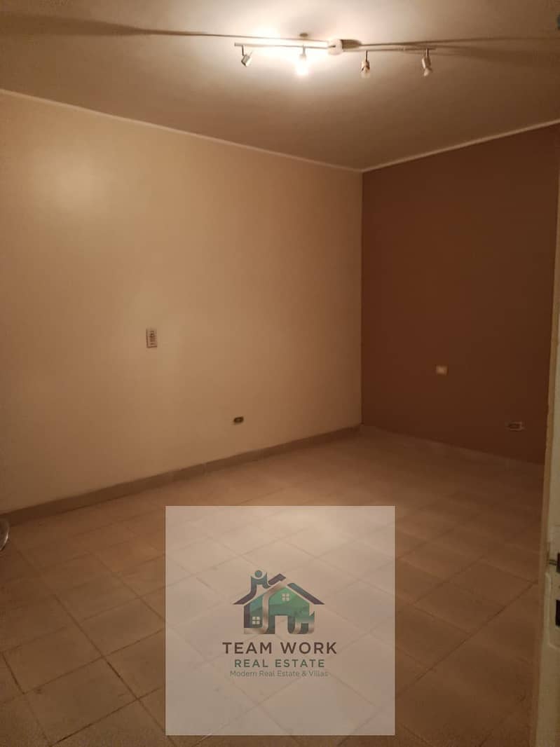 12 WhatsApp Image 2025-12-04 at 6.31. 15 PM. jpeg