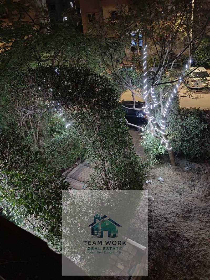 13 WhatsApp Image 2025-12-04 at 6.31. 16 PM (1). jpeg