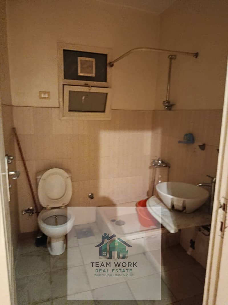 14 WhatsApp Image 2025-12-04 at 6.31. 16 PM. jpeg