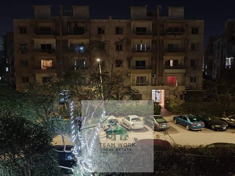 15 WhatsApp Image 2025-12-04 at 6.31. 17 PM (1). jpeg