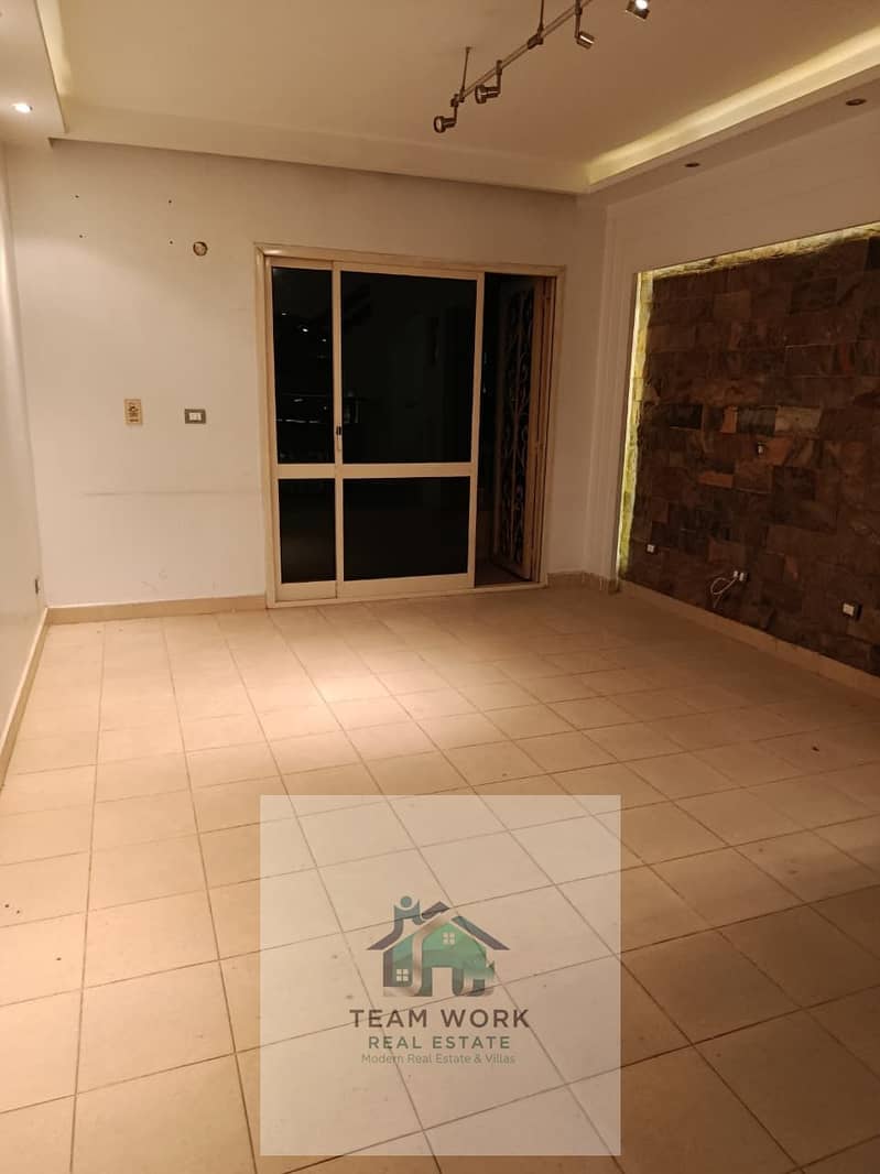 16 WhatsApp Image 2025-12-04 at 6.31. 17 PM. jpeg