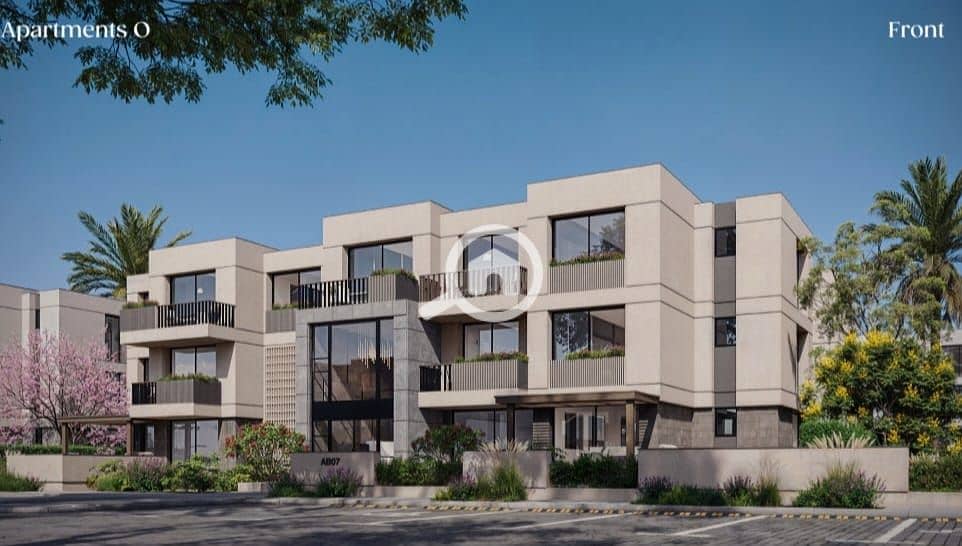 WhatsApp Image 2025-08-14 at 12.04. 22_b3b4cc1f. jpg