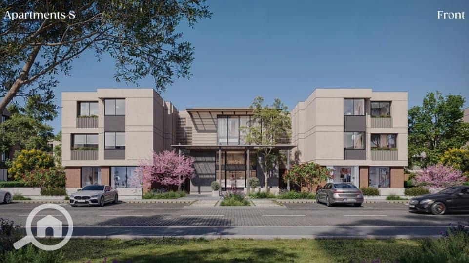 3 WhatsApp Image 2025-08-14 at 12.04. 23_9ceeb0bc. jpg