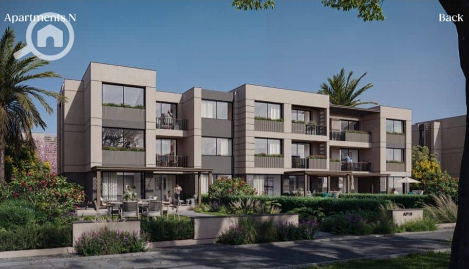 5 WhatsApp Image 2025-08-14 at 12.04. 23_ea350e63. jpg