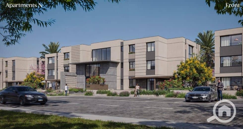 6 WhatsApp Image 2025-08-14 at 12.04. 26_838058b4. jpg