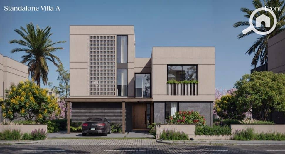 7 WhatsApp Image 2025-08-14 at 12.04. 29_c648fa48. jpg