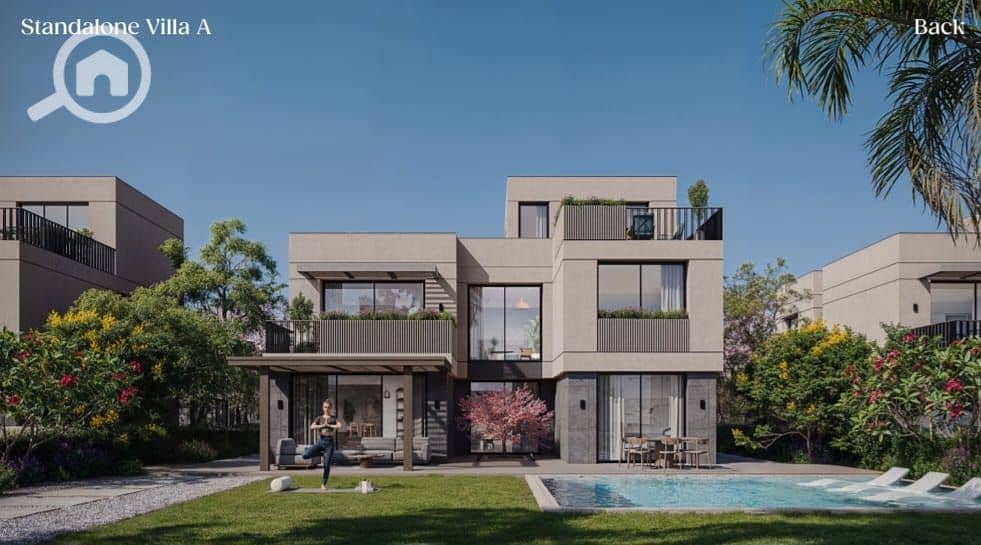 8 WhatsApp Image 2025-08-14 at 12.04. 30_b48f8ec1. jpg