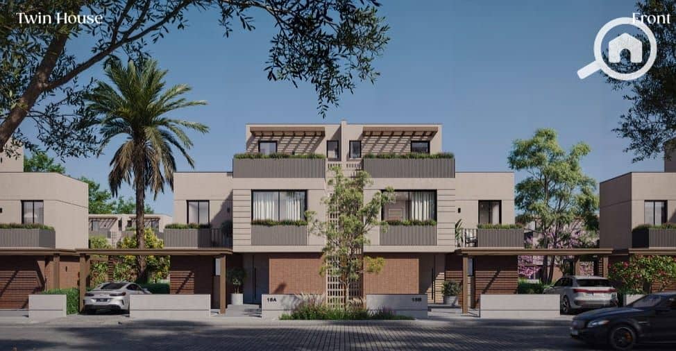 10 WhatsApp Image 2025-08-14 at 12.04. 31_ad5449ca. jpg