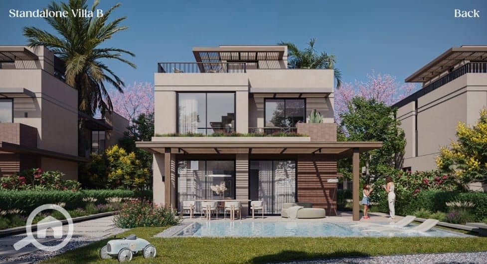 11 WhatsApp Image 2025-08-14 at 12.04. 31_ebe24a6a. jpg