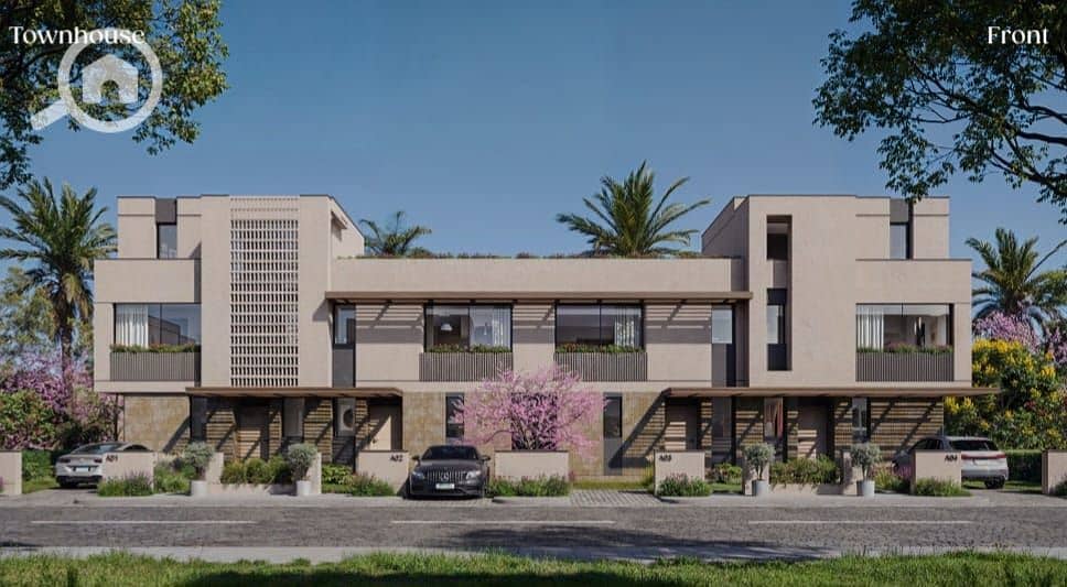 13 WhatsApp Image 2025-08-14 at 12.04. 41_75bf07d0. jpg