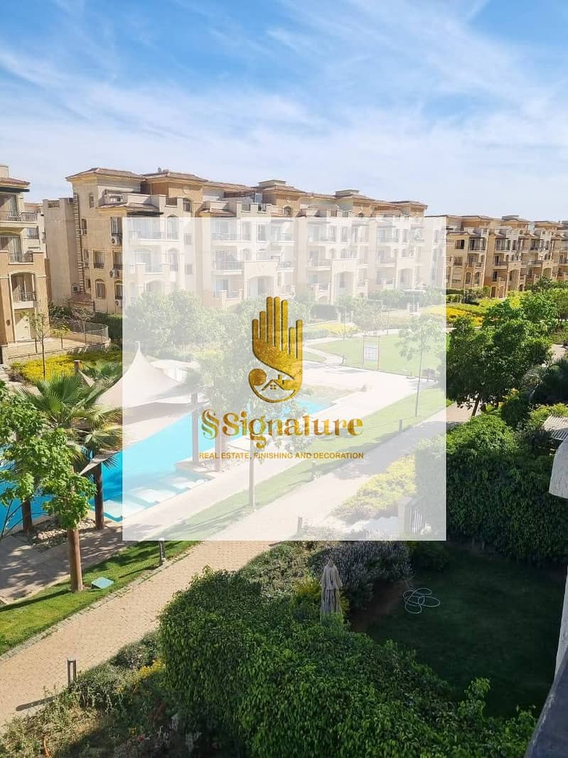 6 9d4057e5-0551-4e55-9134-dcc6a5e0d457. jpg