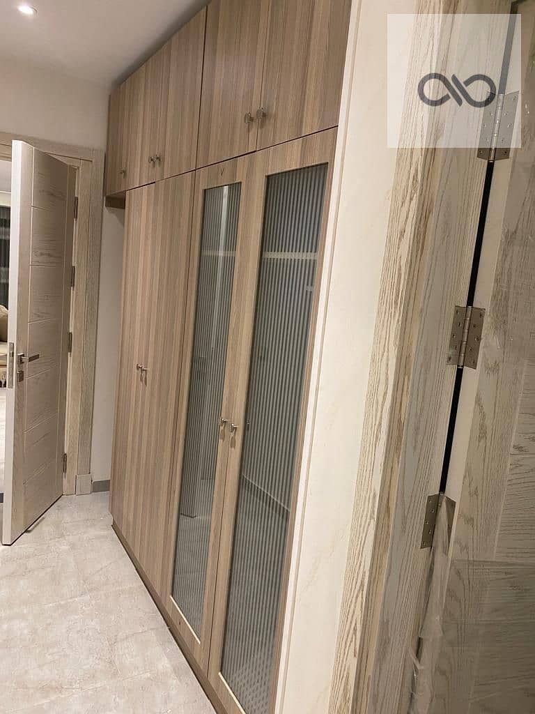 2 WhatsApp Image 2025-10-18 at 5.59. 03 PM (1). jpeg