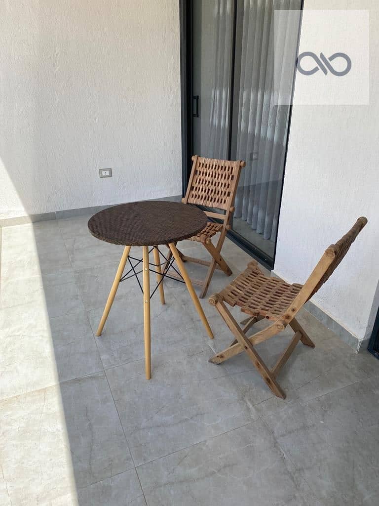 3 WhatsApp Image 2025-10-18 at 5.59. 03 PM. jpeg