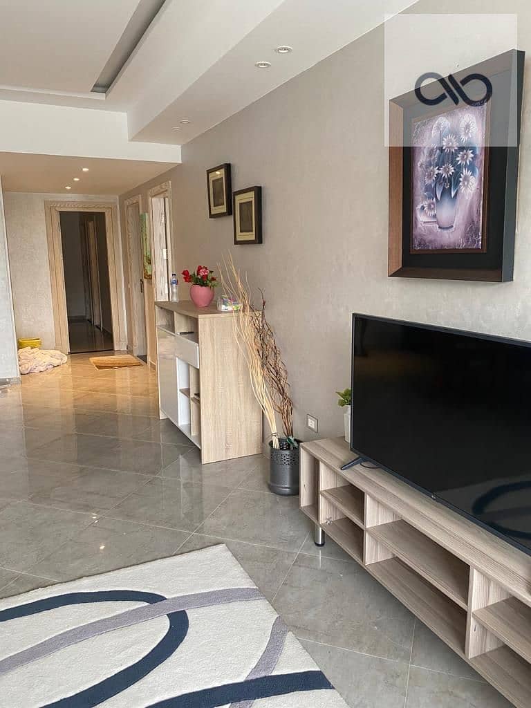 4 WhatsApp Image 2025-10-18 at 5.59. 04 PM. jpeg