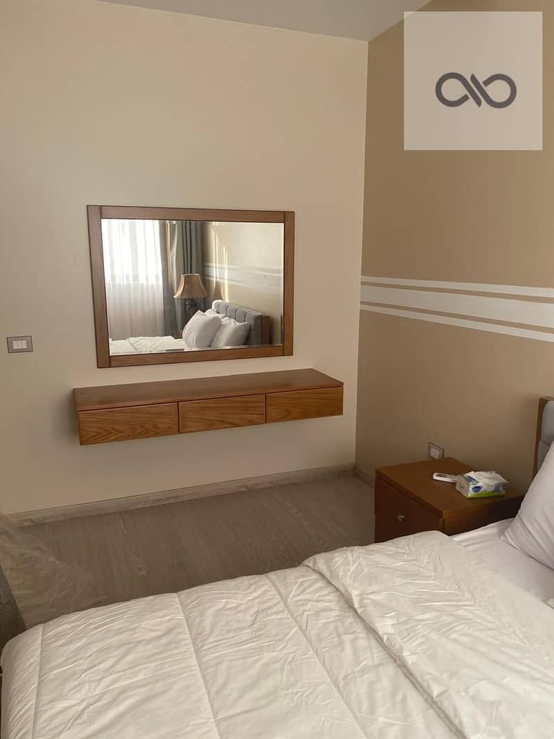 6 WhatsApp Image 2025-10-18 at 5.59. 11 PM. jpeg