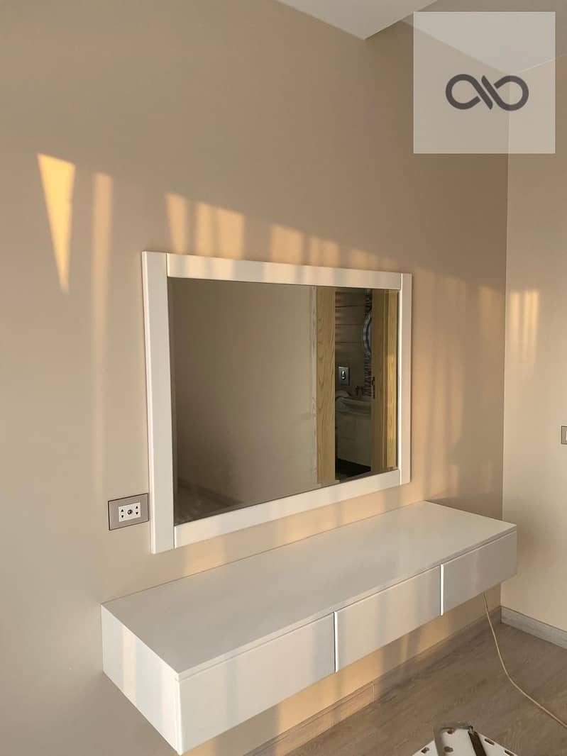 7 WhatsApp Image 2025-10-18 at 5.59. 10 PM. jpeg