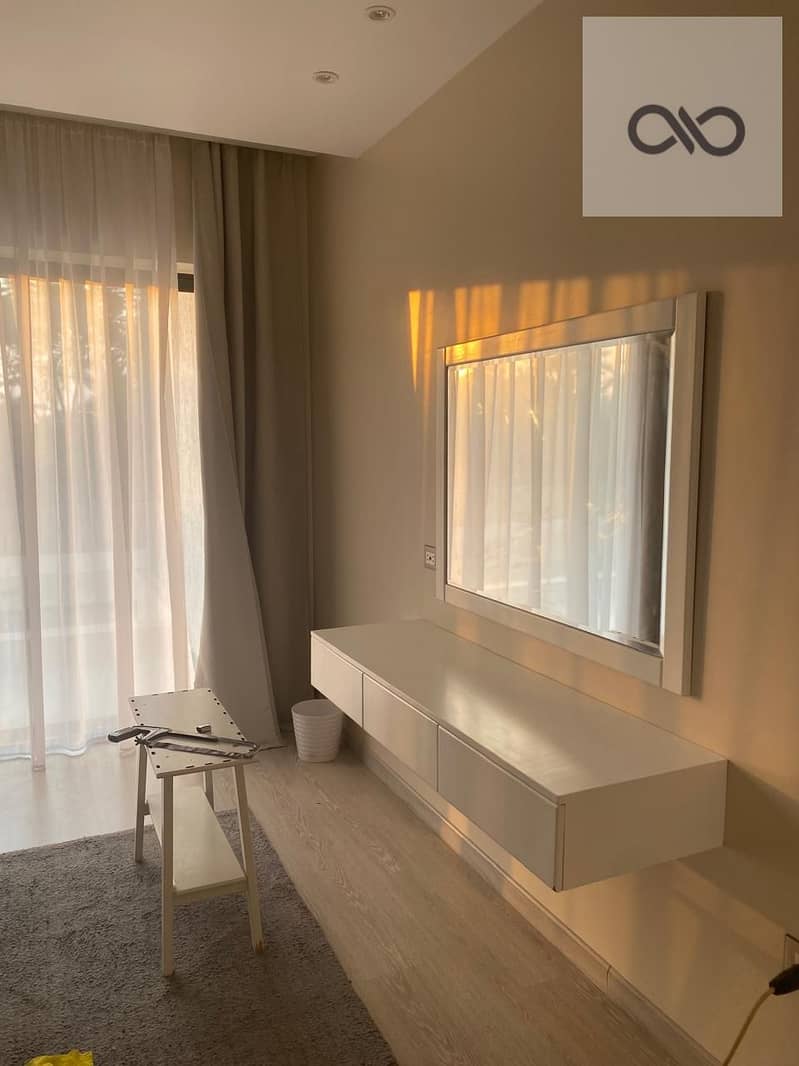 8 WhatsApp Image 2025-10-18 at 5.59. 10 PM (1). jpeg