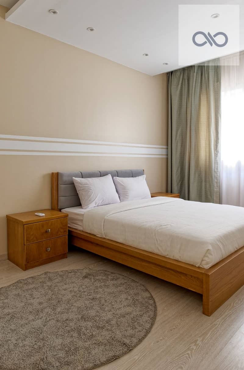 WhatsApp Image 2025-10-18 at 5.59. 05 PM (1). jpeg WhatsApp Image 2025-10-18 at 5.59. 05 PM (1). jpeg