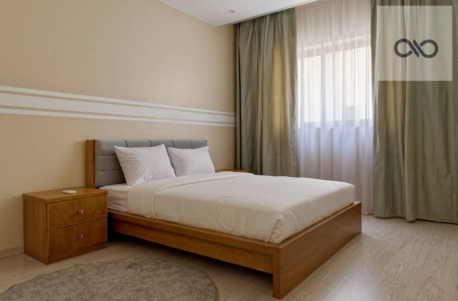 12 WhatsApp Image 2025-10-18 at 5.59. 07 PM. jpeg