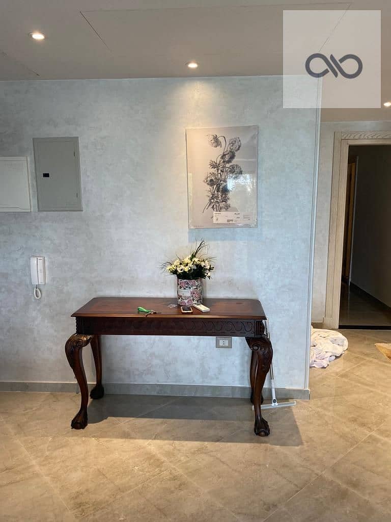 13 WhatsApp Image 2025-10-18 at 5.59. 04 PM (1). jpeg