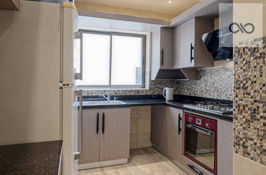 14 WhatsApp Image 2025-10-18 at 5.59. 09 PM. jpeg