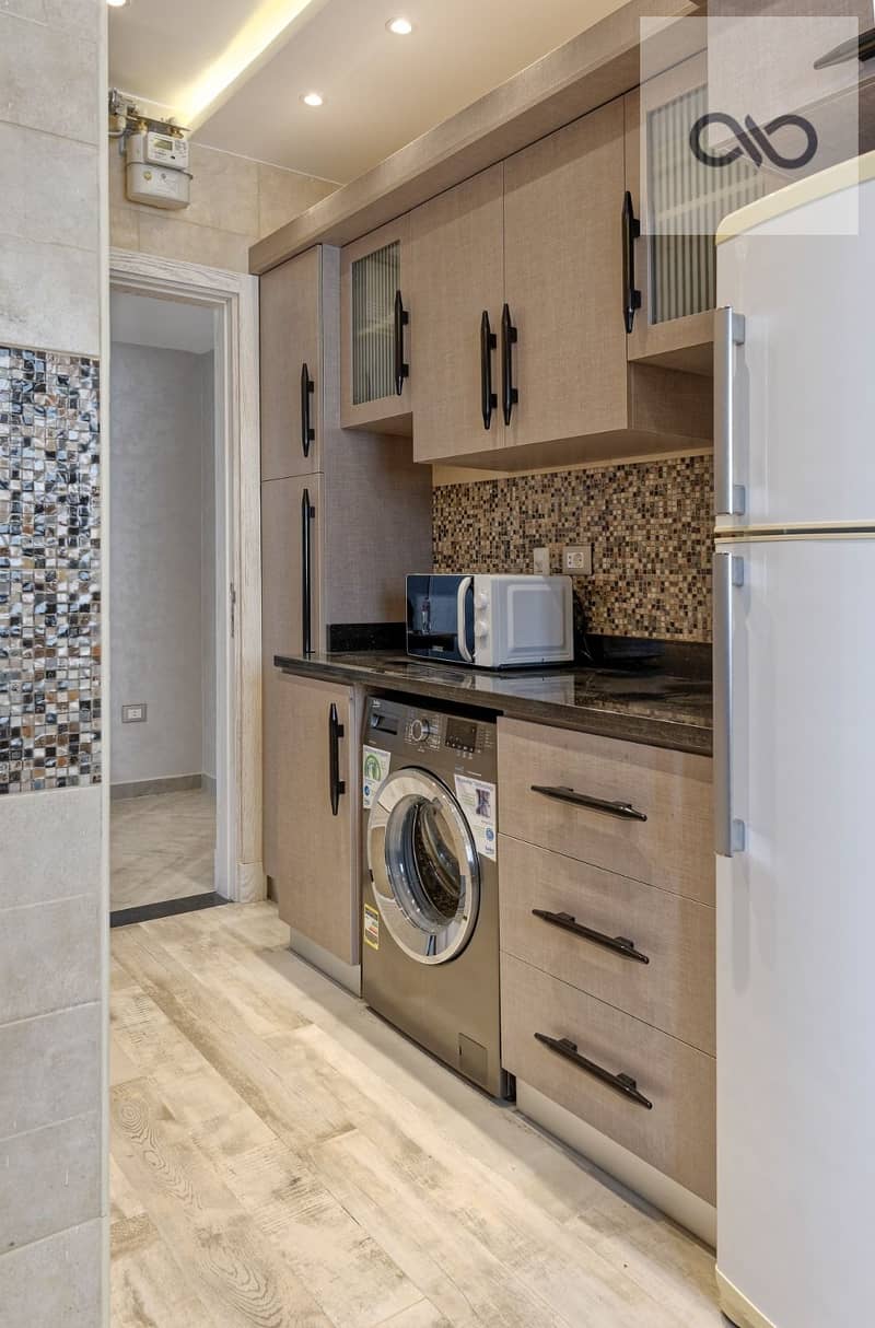 15 WhatsApp Image 2025-10-18 at 5.59. 06 PM. jpeg