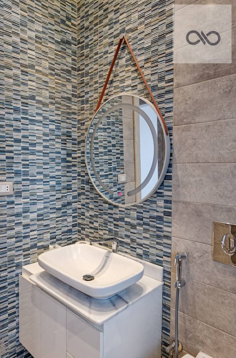 16 WhatsApp Image 2025-10-18 at 5.59. 05 PM. jpeg