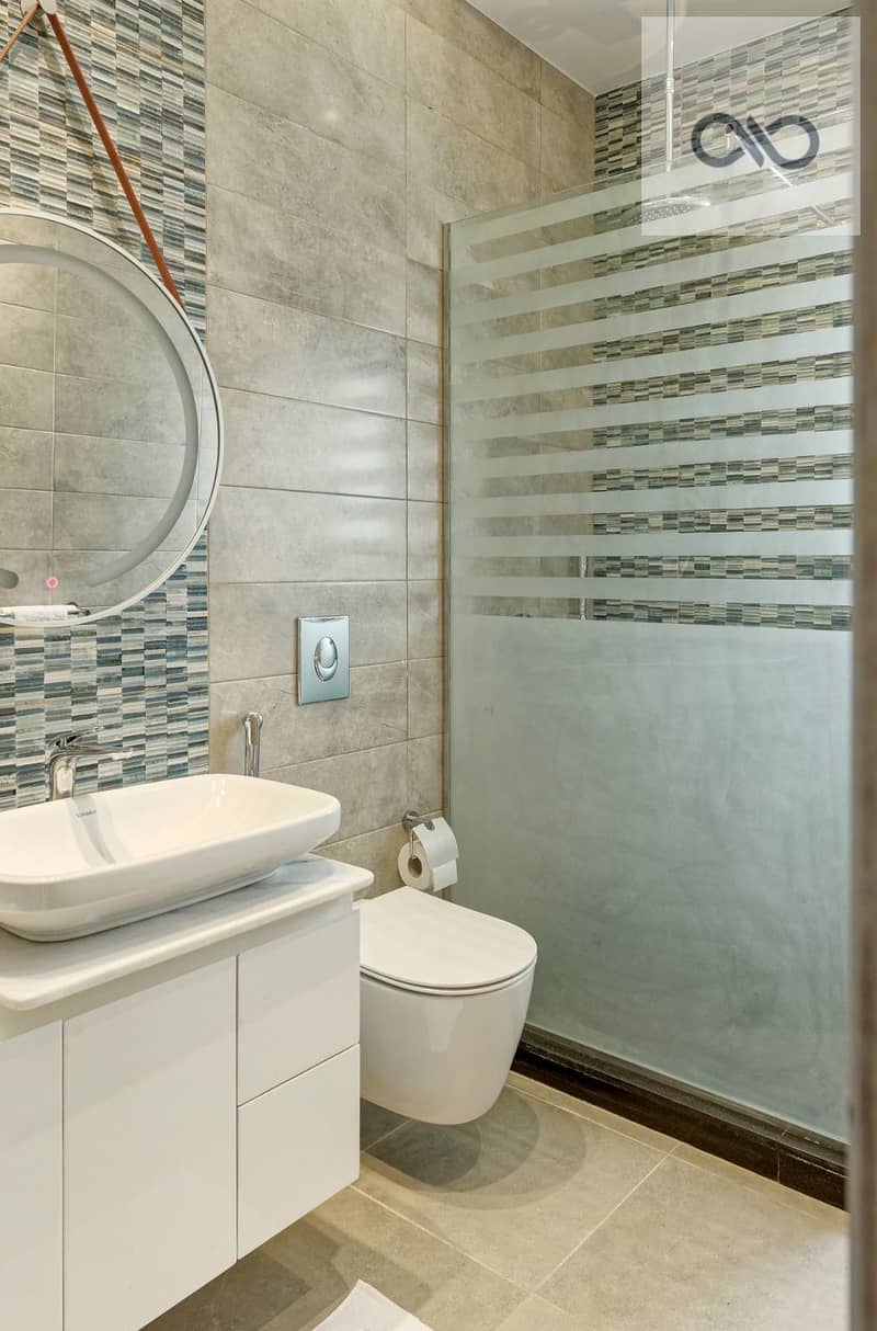 17 WhatsApp Image 2025-10-18 at 5.59. 04 PM (2). jpeg