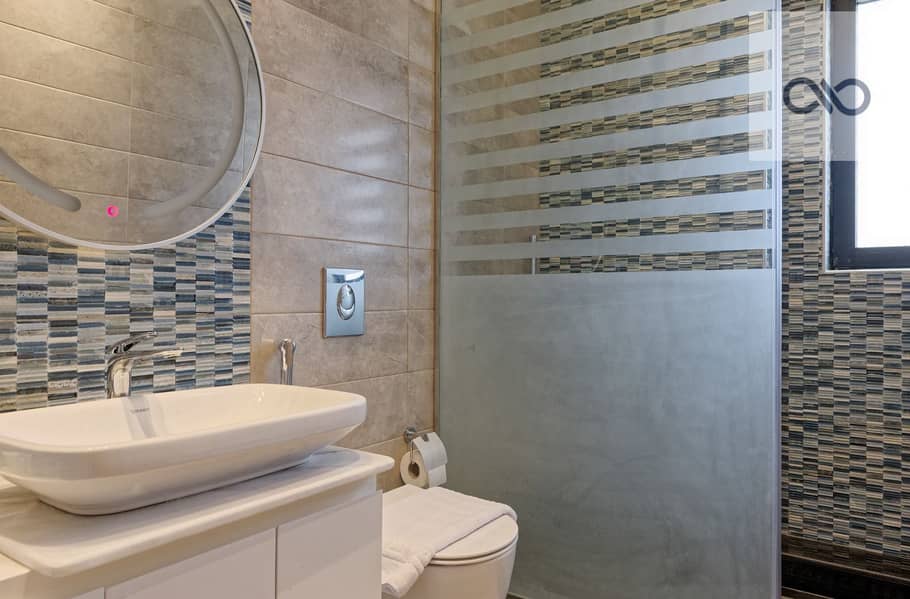 18 WhatsApp Image 2025-10-18 at 5.59. 06 PM (2). jpeg