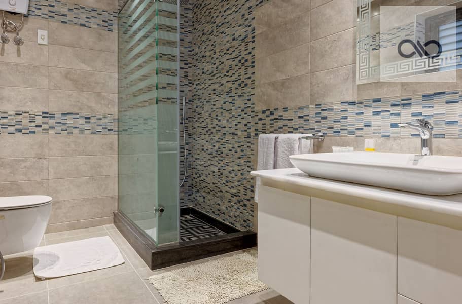 19 WhatsApp Image 2025-10-18 at 5.59. 08 PM. jpeg