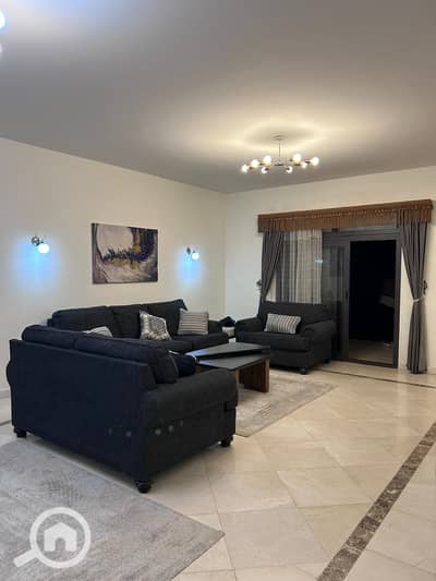 شقة 3 غرف نوم للايجار في القاهرة الجديدة، القاهرة - IMG-20251204-WA0062. jpg شقة 3 غرف نوم للايجار في القاهرة الجديدة، القاهرة - IMG-20251204-WA0062. jpg