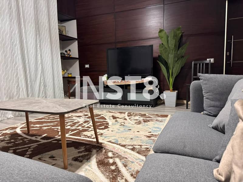 2 6931abf1bc037_94f51fac-dc66-4973-a702-f05d2b9efa43 (1). jpg