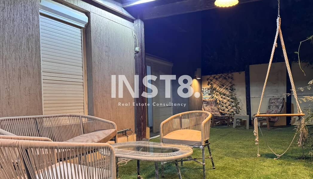 3 6931abf29aa45_23246c4d-5002-4f79-abaf-b56316243b94. jpg