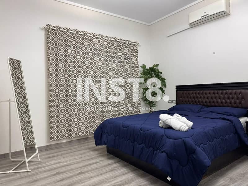 4 6931abf1f2b60_156b7c82-c507-4785-8dbb-1371a55638d1. jpg