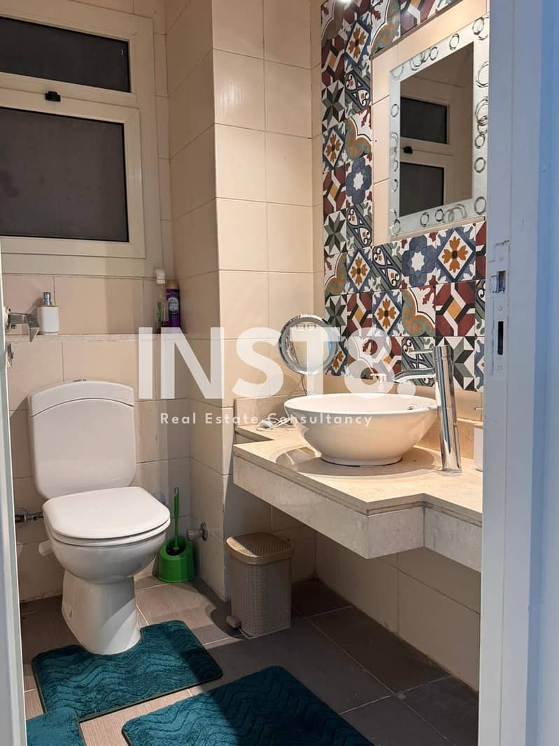 5 6931abf33d1ca_edce958f-332f-478f-b5d5-68d62f637ed0. jpg