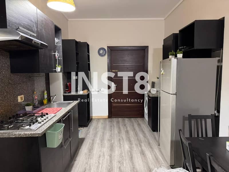 6 6931abf301254_ed470356-8ef9-4e8d-8069-4ce6d71afd46. jpg