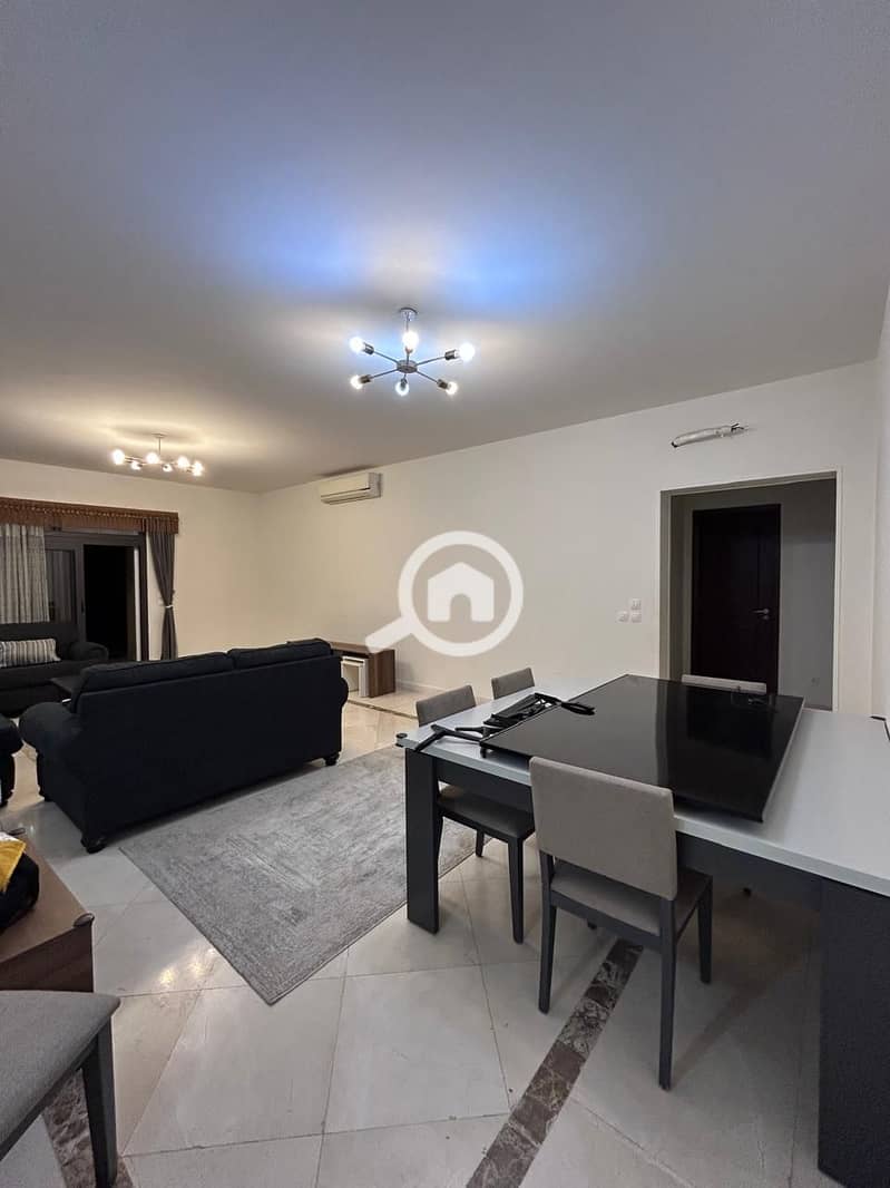 2 IMG-20251204-WA0057. jpg