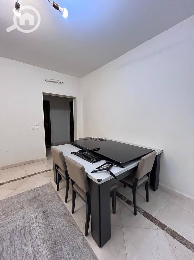 3 IMG-20251204-WA0058. jpg