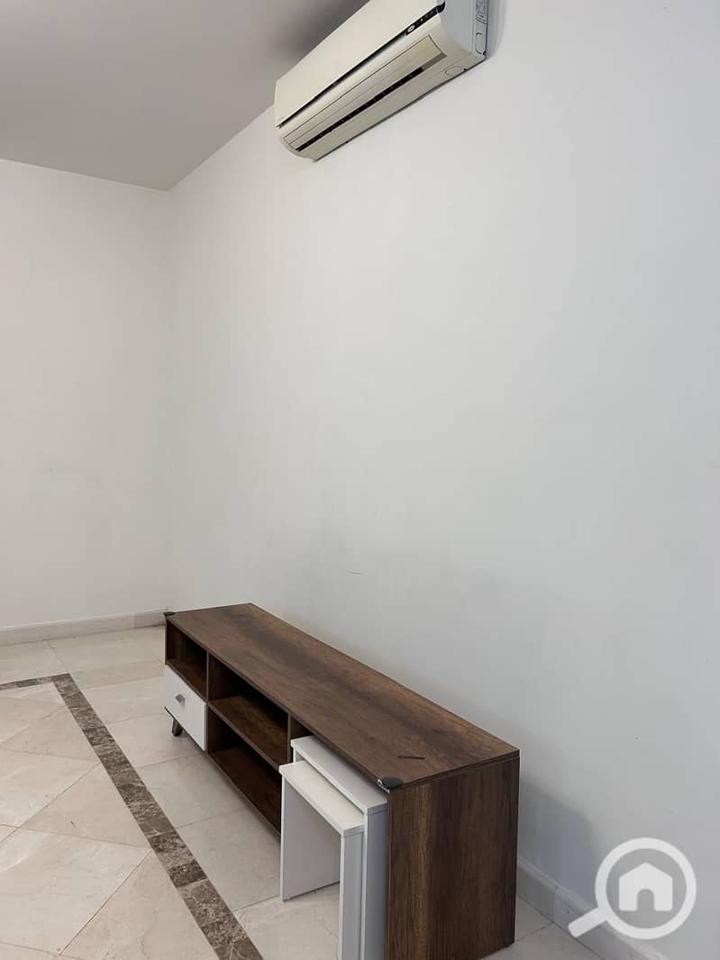 4 IMG-20251204-WA0059. jpg