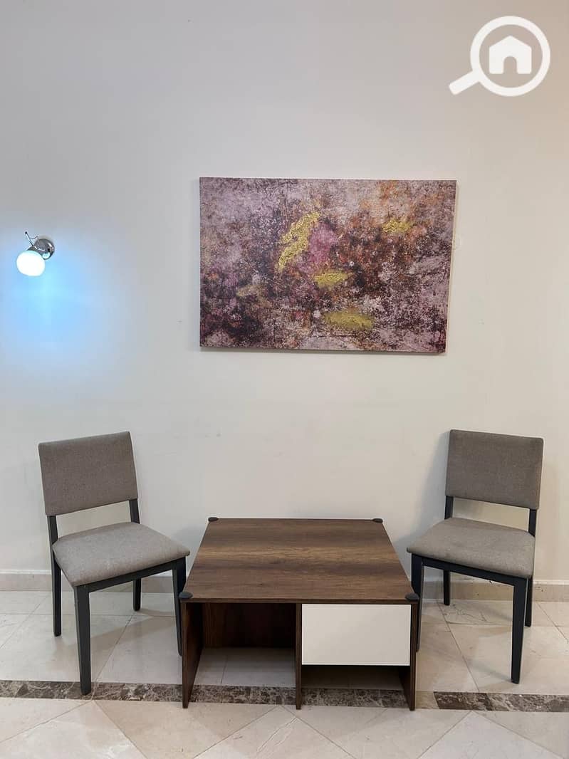 5 IMG-20251204-WA0060. jpg