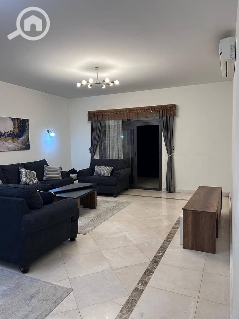 6 IMG-20251204-WA0063. jpg